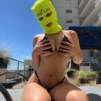 xolizzie OnlyFans Leak (49 Photos and 32 Videos) 

 profile picture