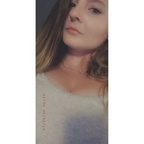 View xoloveassshley (Ashley) OnlyFans 49 Photos and 32 Videos gallery 

 profile picture