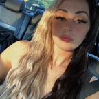 xolunababy (Luna Baby) OnlyFans Leaked Pictures and Videos 

 profile picture