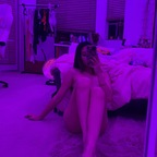 xoprincessapril OnlyFans Leaked Photos and Videos 

 profile picture