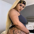 xoticc_brii (Goldiee) free OnlyFans Leaked Videos and Pictures 

 profile picture