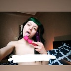 View Molly (xox.missmolly.xox) OnlyFans 1025 Photos and 109 Videos gallery 

 profile picture