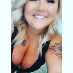 xoxheathernicole OnlyFans Leaked (49 Photos and 32 Videos) 

 profile picture