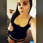 xoxokelsey OnlyFans Leaked (49 Photos and 32 Videos) 

 profile picture