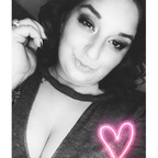 xoxormbxoxo (Randi) OnlyFans Leaked Pictures & Videos 

 profile picture