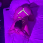 Trending @xoxosage leaks Onlyfans content free 

 profile picture