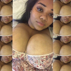 View BIG PRETTY PIERCED TITTIES FREE (xoxosammypagefree) OnlyFans 49 Photos and 32 Videos for free 

 profile picture