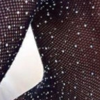 Onlyfans free content xoxozayna 

 profile picture