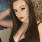 xqueenkendrax (Queen Kendra) OnlyFans Leaked Pictures & Videos 

 profile picture