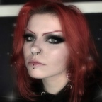 Onlyfans leaks xreggsx 

 profile picture