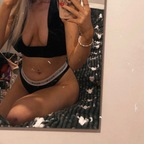 View Shauna (xshauna.h) OnlyFans 49 Photos and 32 Videos gallery 

 profile picture