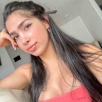 xsophialatinax OnlyFans Leak 

 profile picture