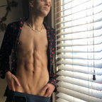 Hot @xtheromanempire1 leaks Onlyfans videos and photos for free 

 profile picture