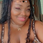 xthickblackbarbiex OnlyFans Leaks 

 profile picture