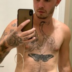 xtidre OnlyFans Leak (49 Photos and 32 Videos) 

 profile picture