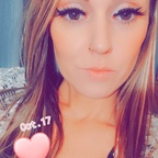 Hot @xtinag23 leaked Onlyfans content free 

 profile picture