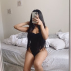 xtra.l OnlyFans Leak (49 Photos and 32 Videos) 

 profile picture