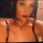 xx_redneckkitten_xx (Redneck Kitten) OnlyFans Leaked Content 

 profile picture