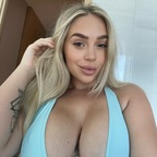 Download xxbeccamarie OnlyFans content for free 

 profile picture