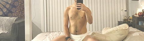 xxcarlosxx onlyfans leaked picture 2