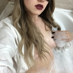 xxcherry_girl OnlyFans Leak 

 profile picture