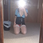 xxchloe18 (Chloe) free OnlyFans Leaked Pictures and Videos 

 profile picture