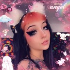 xxgothdollyxx (⛓ angel ⛓) OnlyFans Leaked Pictures & Videos 

 profile picture