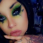 View xxhentaixx OnlyFans content for free 

 profile picture