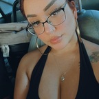 xxkandykakesxx OnlyFans Leaked 

 profile picture