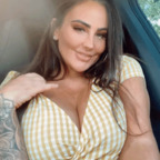 xxkayshexx (xxkayshexx) OnlyFans Leaks 

 profile picture