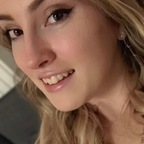 View xxkittykath (Kittykath) OnlyFans 231 Photos and 182 Videos leaks 

 profile picture
