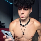 xxl.yami OnlyFans Leaked Photos and Videos 

 profile picture