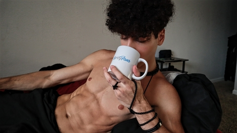 xxl.yami onlyfans leaked picture 2