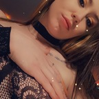 xxmalayababyxx OnlyFans Leaked 

 profile picture