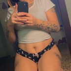 View SexyLexy (xxmisslexiixx) OnlyFans 49 Photos and 32 Videos for free 

 profile picture