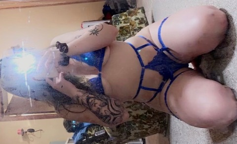 xxoxtasha onlyfans leaked picture 2