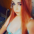 xxsweetpeachxxx (Sweet Peach) free OnlyFans Leaked Pictures & Videos 

 profile picture