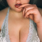 View u59043891 (xxthickblondexx) OnlyFans 323 Photos and 37 Videos leaks 

 profile picture