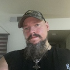 New @xxx_redneck leaks Onlyfans videos for free 

 profile picture