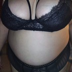 Onlyfans free content xxxangelicbbwxxx 

 profile picture