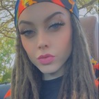 Onlyfans leak xxxbabybambi 

 profile picture