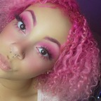 xxxcurlybae OnlyFans Leaks (126 Photos and 32 Videos) 

 profile picture