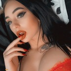 xxxhazelxxx OnlyFans Leaks 

 profile picture