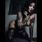 xxxink3dxxx OnlyFans Leak (49 Photos and 32 Videos) 

 profile picture