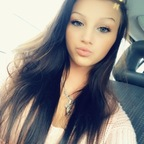 Hot @xxxkristinnexxx leaks Onlyfans content for free 

 profile picture