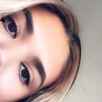 Download xxxlee77xx OnlyFans content free 

 profile picture