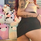 xxxlizzlav (𝓁𝒾𝓏 𝓁𝒶𝓋𝑒𝓃𝒹𝑒𝓇) free OnlyFans Leaked Pictures & Videos 

 profile picture