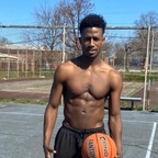 View xxxmrbrooksxxx (Mr. Brook$ Inc.) OnlyFans 49 Photos and 90 Videos leaks 

 profile picture