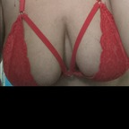 xxxnatysexxx (ARGENTINE BIG TITS) OnlyFans content 

 profile picture