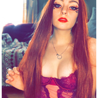 xxxpoisonivy (Ivy) OnlyFans Leaked Pictures and Videos 

 profile picture